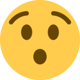 Wauw